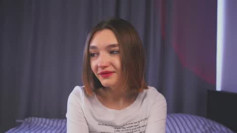 bamba_leyla online show from March 29, 5:06 am