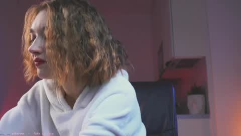 bamba_leyla online show from April 5, 5:06 am