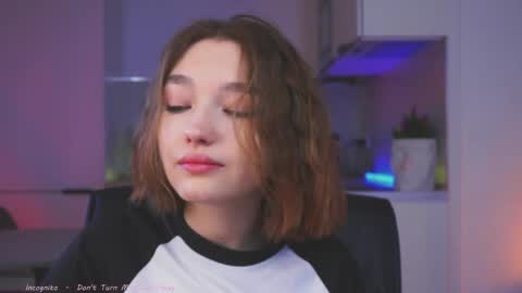 bamba_leyla online show from April 6, 5:19 am