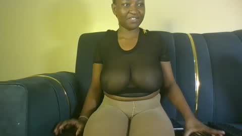 bambi online show from November 7, 8:47 pm