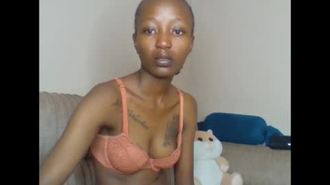 Bambi online show from July 25, 2:29 am