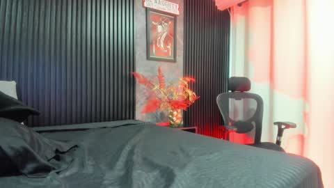 Bambi   730am-1400 hrs online show from December 23, 11:47 am