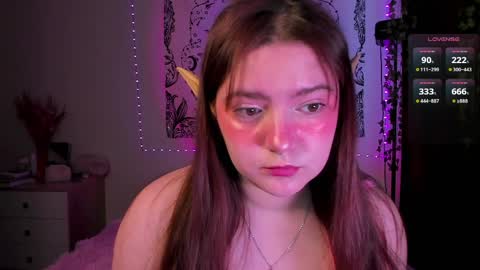 May 3 online show from March 27, 8:26 am