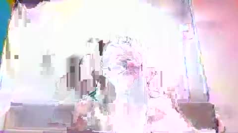 bambinini online show from April 30, 8:08 am