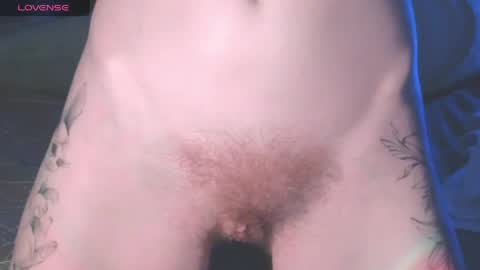 . online show from April 10, 3:18 pm