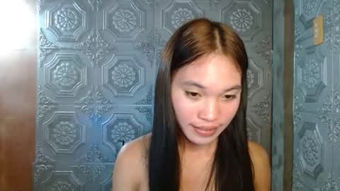baninay810654 online show from October 9, 12:26 am