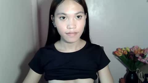 baninay810654 online show from February 8, 2:48 am