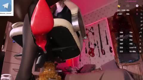 Banko online show from January 8, 12:47 am