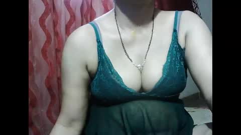Bannynew online show from May 16, 10:47 am