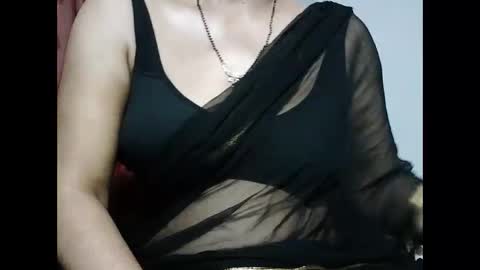 Bannynew online show from October 25, 7:32 pm