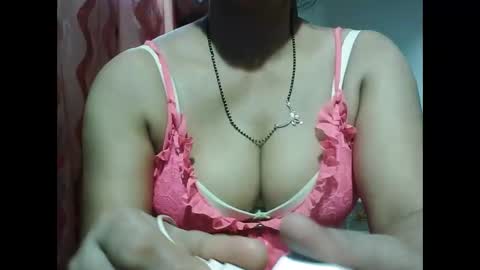Bannynew online show from May 17, 11:31 am