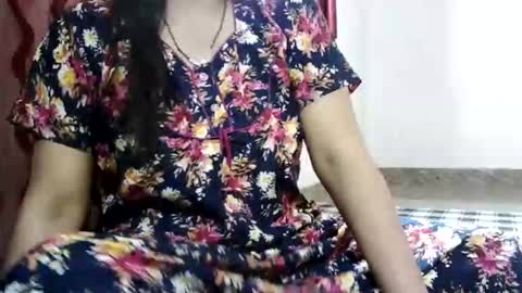 Bannynew online show from November 2, 10:29 am