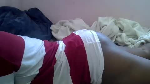 bantubaby online show from November 20, 5:08 am