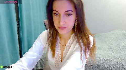 Emma online show from May 14, 8:36 pm