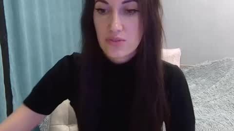 Emma online show from July 13, 12:00 am