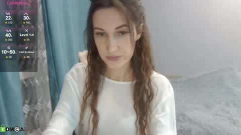 Snapshot of bany_brandy chatting on February 23, 5:45 pm Emma online show from February 23, 5:45 pm