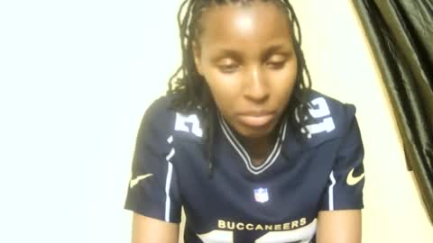 Baobabs online show from August 5, 7:31 pm