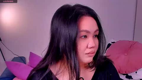 Barbie Kim online show from April 26, 3:48 am
