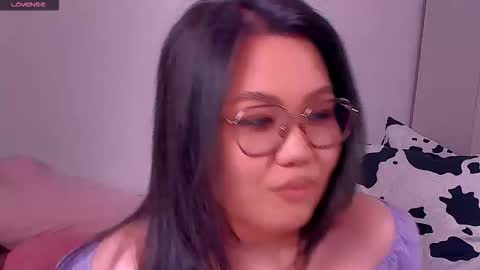 Barbie Kim online show from February 22, 2:01 am