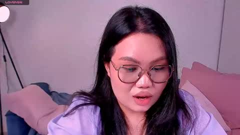 Barbie Kim online show from May 31, 8:21 pm