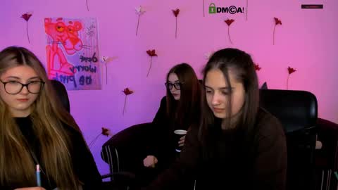 barbara_crazy online show from April 7, 6:54 pm