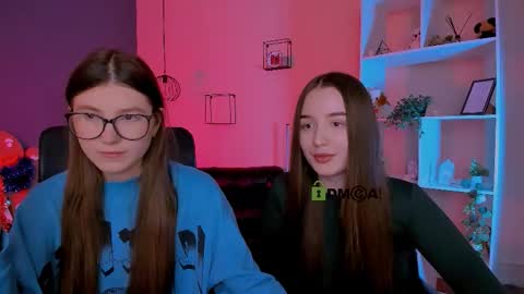 barbara_crazy online show from January 6, 9:46 am