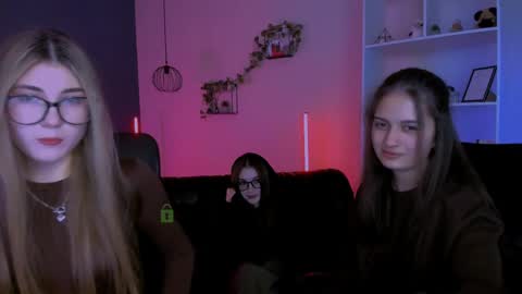 barbara_crazy online show from April 5, 7:46 pm