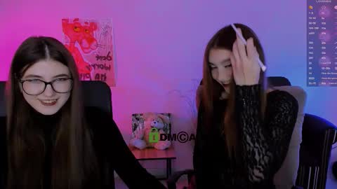 barbara_crazy online show from November 29, 8:57 pm