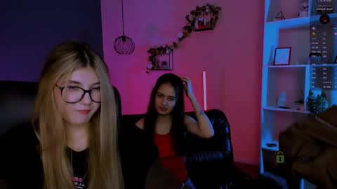 barbara_crazy online show from March 27, 8:09 pm