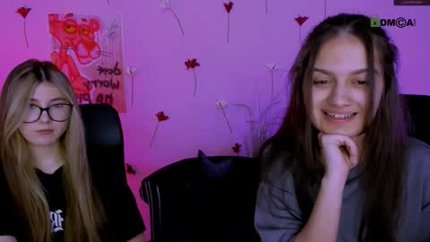 barbara_crazy online show from March 30, 7:02 pm