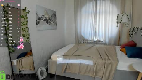 barbara_dunnn online show from February 26, 9:30 am