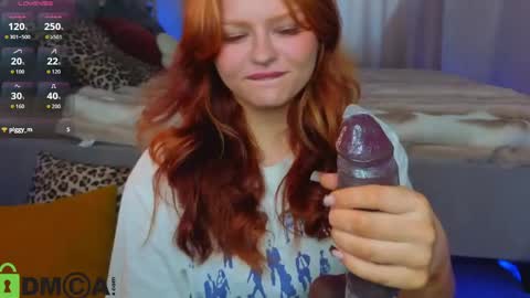 barbara_dunnn online show from May 7, 10:19 am
