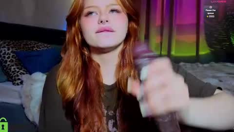 barbara_dunnn online show from June 28, 12:45 pm