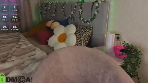 barbara_dunnn online show from May 30, 12:14 pm