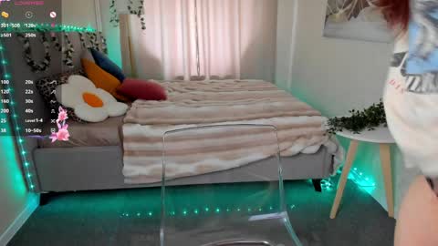 barbara_dunnn online show from March 26, 9:44 am