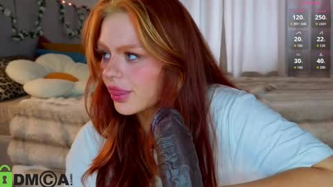 barbara_dunnn online show from May 11, 4:03 am