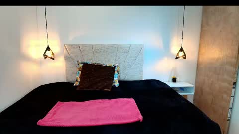 B A R B A R A online show from May 19, 11:39 am