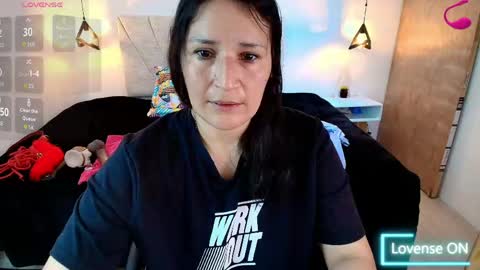 B A R B A R A online show from May 21, 11:52 am