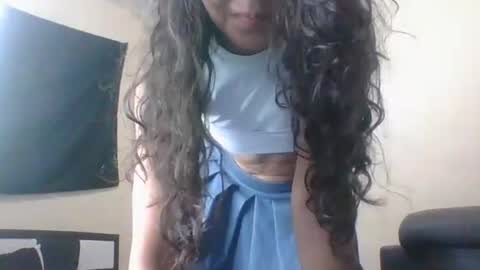 Barbara online show from December 9, 6:34 am