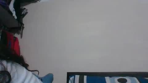 Barbara online show from March 5, 3:13 am