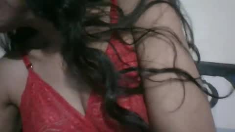 Barbara online show from March 23, 3:34 am