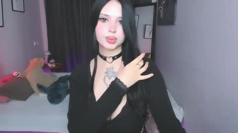 Barbara online show from June 2, 5:52 am