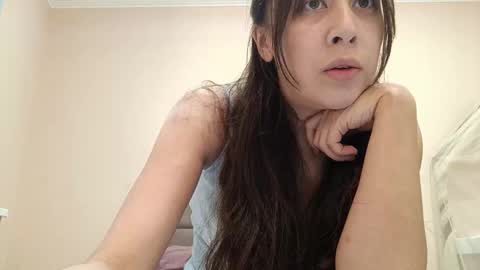 barbarabowman online show from February 10, 6:56 pm