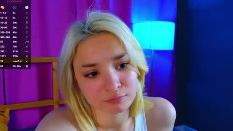 Barbara online show from May 23, 7:39 am