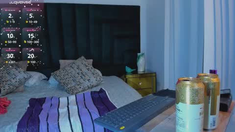 Snapshot of barbaraknox_ chatting on September 30, 2:39 am Barbara online show from September 30, 2:39 am