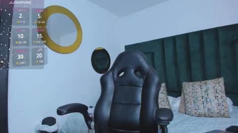 Snapshot of barbaraknox_ chatting on September 26, 1:58 am Barbara online show from September 26, 1:58 am