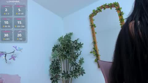 Snapshot of barbaraknox_ chatting on September 28, 2:29 am Barbara online show from September 28, 2:29 am