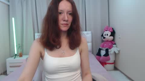 barbarastily online show from May 13, 7:58 am