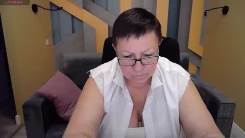 barbaraturners online show from December 27, 2:04 am