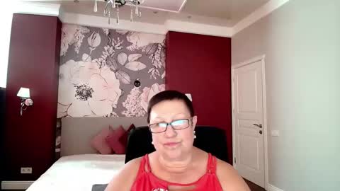 barbaraturners online show from September 28, 11:48 am